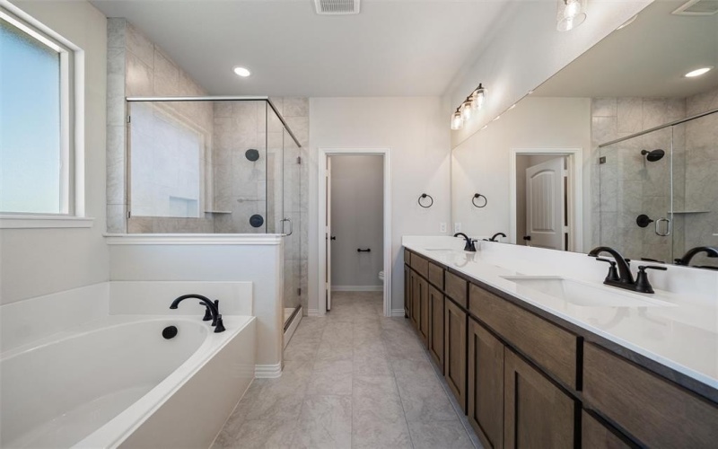 501 Ashlow Court, Springtown, TX 76082, 4 Bedrooms Bedrooms, ,2 BathroomsBathrooms,Residential,For Sale,501 Ashlow Court,20931159