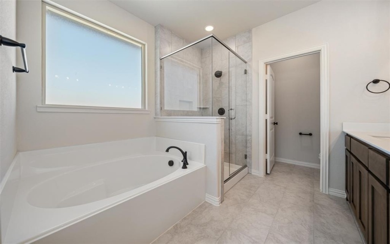 501 Ashlow Court, Springtown, TX 76082, 4 Bedrooms Bedrooms, ,2 BathroomsBathrooms,Residential,For Sale,501 Ashlow Court,20931159