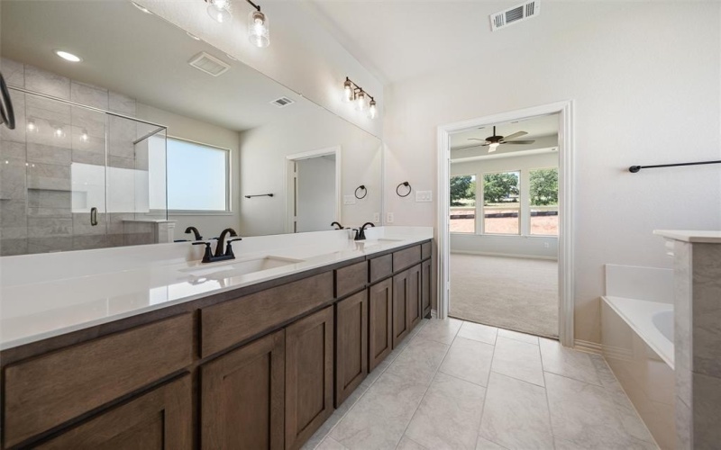 501 Ashlow Court, Springtown, TX 76082, 4 Bedrooms Bedrooms, ,2 BathroomsBathrooms,Residential,For Sale,501 Ashlow Court,20931159