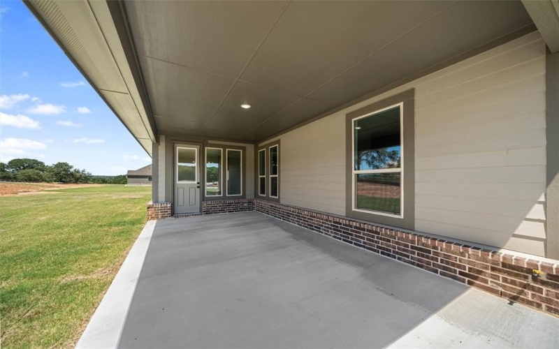 501 Ashlow Court, Springtown, TX 76082, 4 Bedrooms Bedrooms, ,2 BathroomsBathrooms,Residential,For Sale,501 Ashlow Court,20931159
