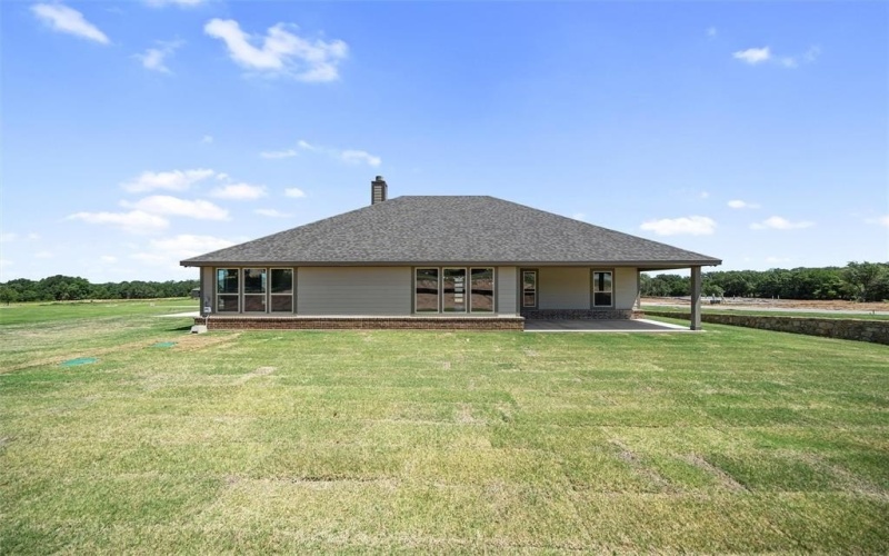 501 Ashlow Court, Springtown, TX 76082, 4 Bedrooms Bedrooms, ,2 BathroomsBathrooms,Residential,For Sale,501 Ashlow Court,20931159