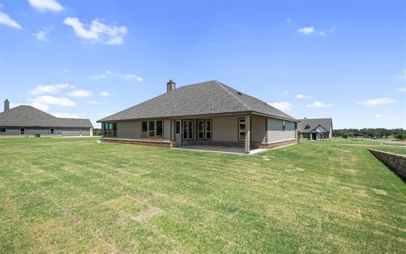 501 Ashlow Court, Springtown, TX 76082, 4 Bedrooms Bedrooms, ,2 BathroomsBathrooms,Residential,For Sale,501 Ashlow Court,20931159