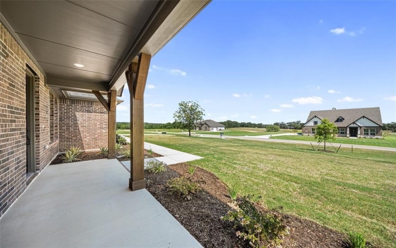 501 Ashlow Court, Springtown, TX 76082, 4 Bedrooms Bedrooms, ,2 BathroomsBathrooms,Residential,For Sale,501 Ashlow Court,20931159