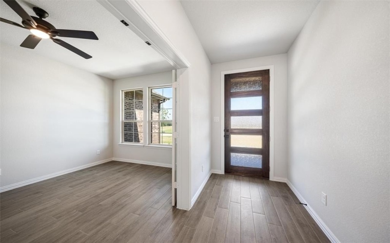501 Ashlow Court, Springtown, TX 76082, 4 Bedrooms Bedrooms, ,2 BathroomsBathrooms,Residential,For Sale,501 Ashlow Court,20931159