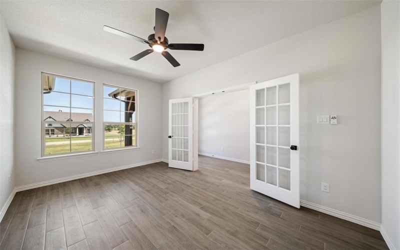 501 Ashlow Court, Springtown, TX 76082, 4 Bedrooms Bedrooms, ,2 BathroomsBathrooms,Residential,For Sale,501 Ashlow Court,20931159