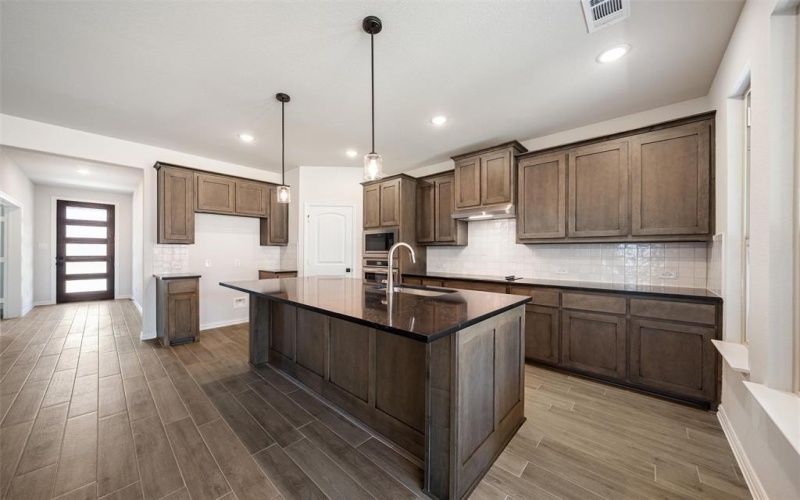 501 Ashlow Court, Springtown, TX 76082, 4 Bedrooms Bedrooms, ,2 BathroomsBathrooms,Residential,For Sale,501 Ashlow Court,20931159