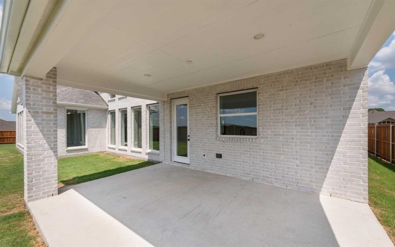 1901 Vantage Drive, Rockwall, TX 75087, 4 Habitaciones Habitaciones , ,5 BañosBaños,Residential,En Venta,1901 Vantage Drive,0,20928803