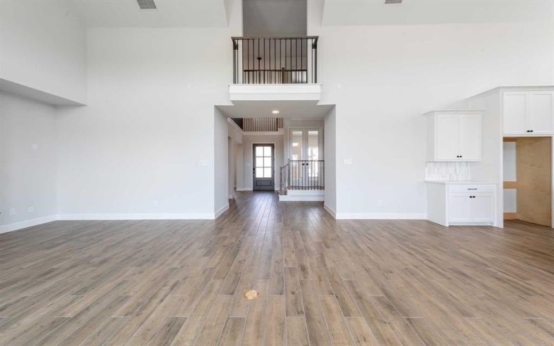 1901 Vantage Drive, Rockwall, TX 75087, 4 Habitaciones Habitaciones , ,5 BañosBaños,Residential,En Venta,1901 Vantage Drive,0,20928803