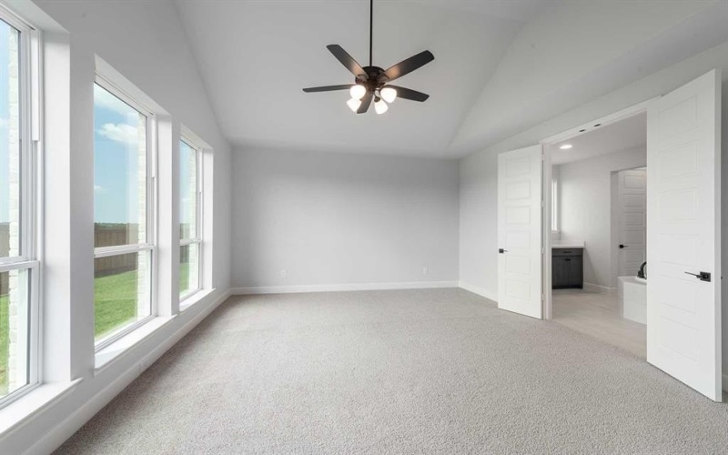 1901 Vantage Drive, Rockwall, TX 75087, 4 Habitaciones Habitaciones , ,5 BañosBaños,Residential,En Venta,1901 Vantage Drive,0,20928803