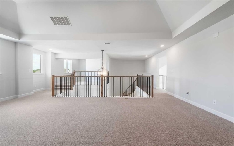 1901 Vantage Drive, Rockwall, TX 75087, 4 Habitaciones Habitaciones , ,5 BañosBaños,Residential,En Venta,1901 Vantage Drive,0,20928803