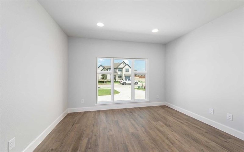 1901 Vantage Drive, Rockwall, TX 75087, 4 Habitaciones Habitaciones , ,5 BañosBaños,Residential,En Venta,1901 Vantage Drive,0,20928803