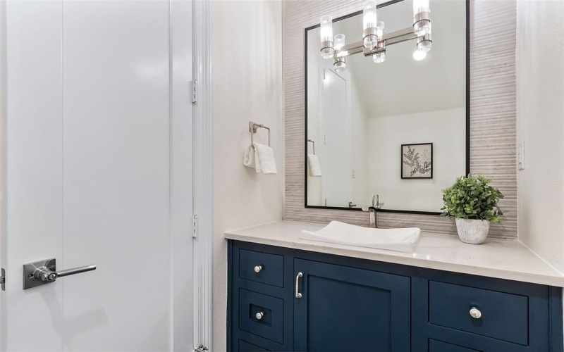 2128 Psalm Circle, Heath, TX 75032, 3 Habitaciones Habitaciones , ,2 BañosBaños,Residential,En Venta,2128 Psalm Circle,20928825