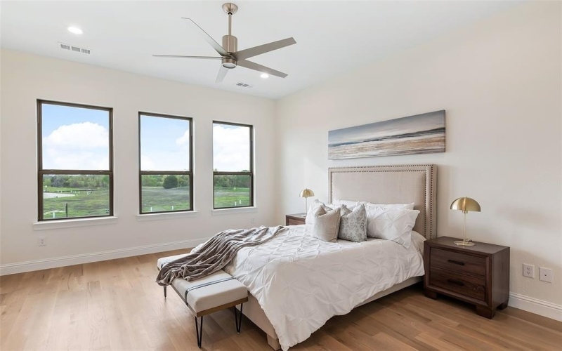 2128 Psalm Circle, Heath, TX 75032, 3 Habitaciones Habitaciones , ,2 BañosBaños,Residential,En Venta,2128 Psalm Circle,20928825