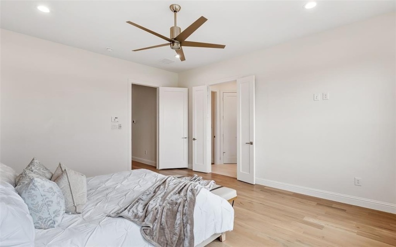 2128 Psalm Circle, Heath, TX 75032, 3 Habitaciones Habitaciones , ,2 BañosBaños,Residential,En Venta,2128 Psalm Circle,20928825