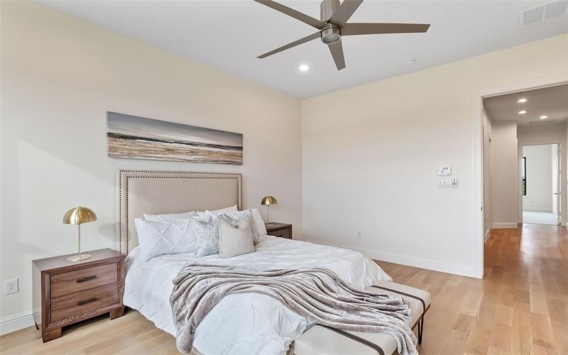 2128 Psalm Circle, Heath, TX 75032, 3 Habitaciones Habitaciones , ,2 BañosBaños,Residential,En Venta,2128 Psalm Circle,20928825