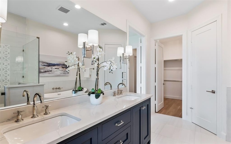 2128 Psalm Circle, Heath, TX 75032, 3 Habitaciones Habitaciones , ,2 BañosBaños,Residential,En Venta,2128 Psalm Circle,20928825