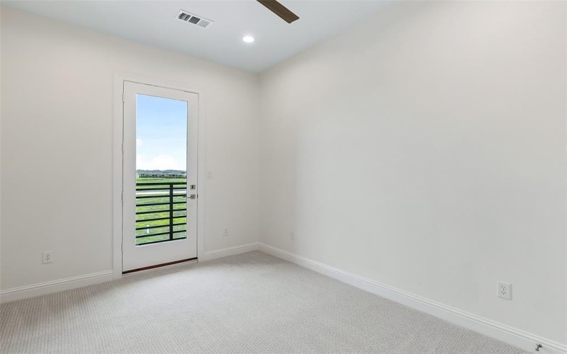 2128 Psalm Circle, Heath, TX 75032, 3 Habitaciones Habitaciones , ,2 BañosBaños,Residential,En Venta,2128 Psalm Circle,20928825