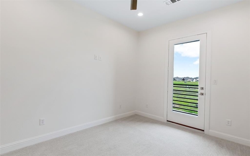 2128 Psalm Circle, Heath, TX 75032, 3 Habitaciones Habitaciones , ,2 BañosBaños,Residential,En Venta,2128 Psalm Circle,20928825