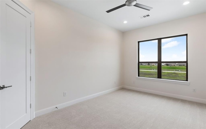 2128 Psalm Circle, Heath, TX 75032, 3 Habitaciones Habitaciones , ,2 BañosBaños,Residential,En Venta,2128 Psalm Circle,20928825