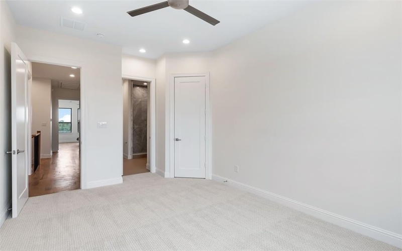 2128 Psalm Circle, Heath, TX 75032, 3 Habitaciones Habitaciones , ,2 BañosBaños,Residential,En Venta,2128 Psalm Circle,20928825