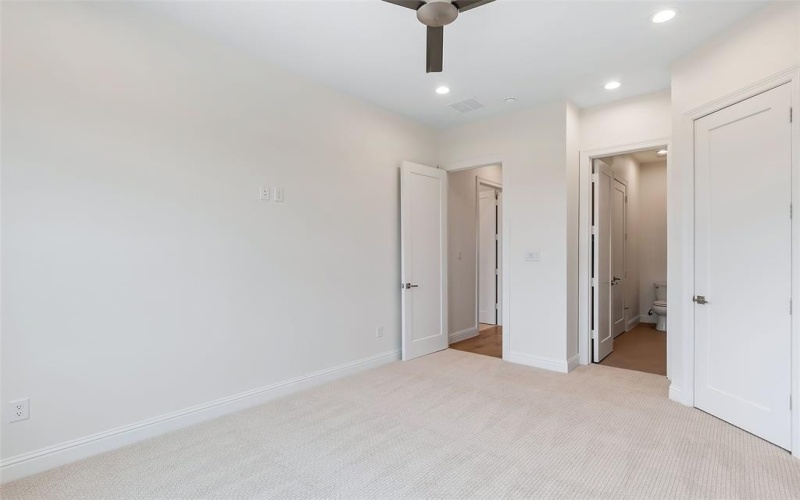 2128 Psalm Circle, Heath, TX 75032, 3 Habitaciones Habitaciones , ,2 BañosBaños,Residential,En Venta,2128 Psalm Circle,20928825
