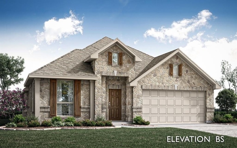 1286 Emily Drive, Trenton, TX 75490, 4 Bedrooms Bedrooms, ,2 BathroomsBathrooms,Residential,For Sale,1286 Emily Drive,0,20928828