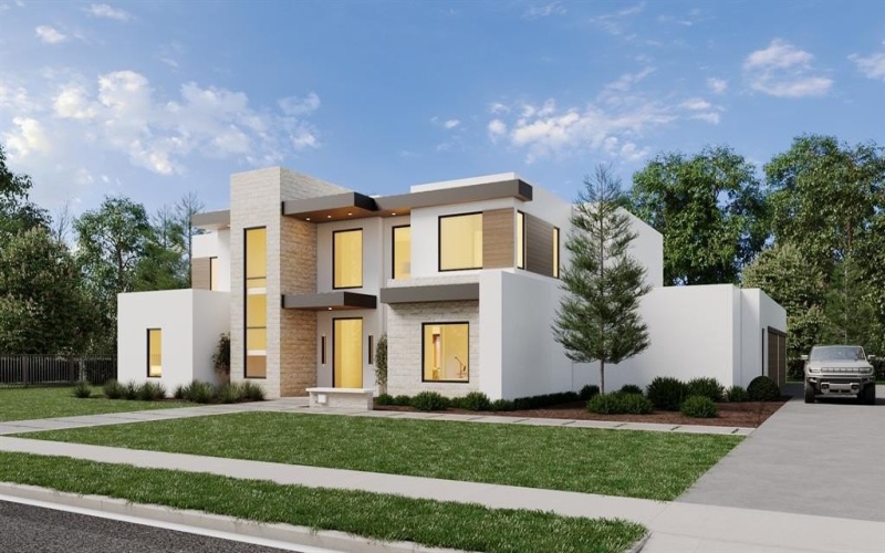 316 Longview Place, Heath, TX 75032, 5 Habitaciones Habitaciones , ,6 BañosBaños,Residential,En Venta,316 Longview Place,20928845
