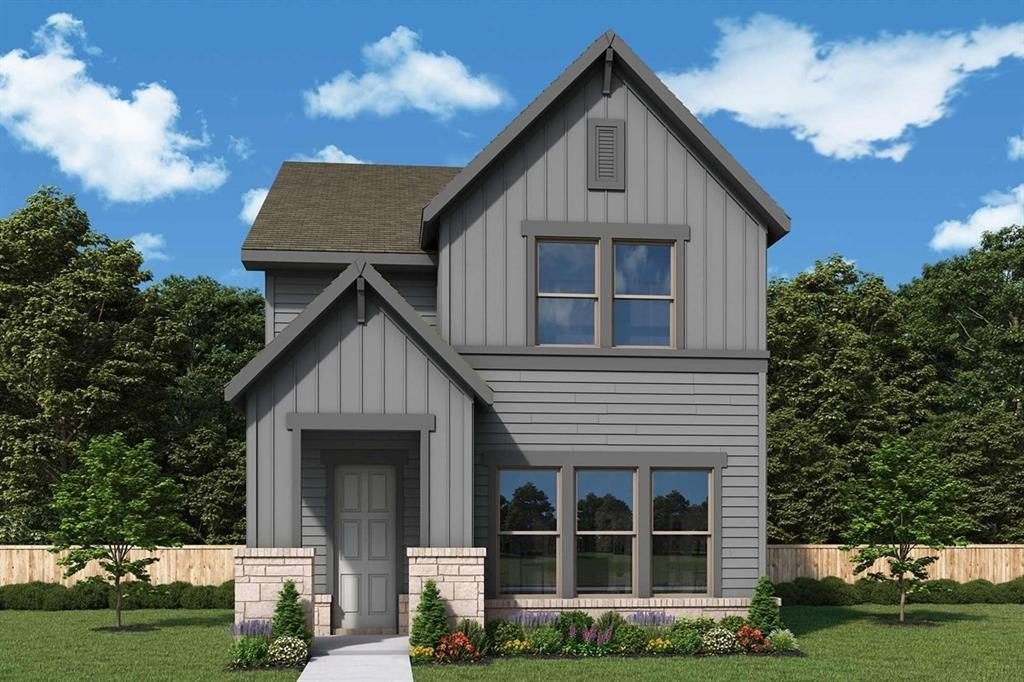 4800 Maxwell Drive, McKinney, TX 75071, 3 Bedrooms Bedrooms, ,2 BathroomsBathrooms,Residential,For Sale,4800 Maxwell Drive,20928879