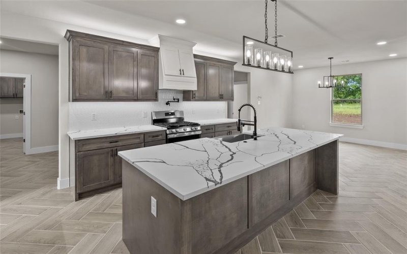8529 Bronco Drive, Godley, TX 76044, 4 Bedrooms Bedrooms, ,2 BathroomsBathrooms,Residential,For Sale,8529 Bronco Drive,20931317