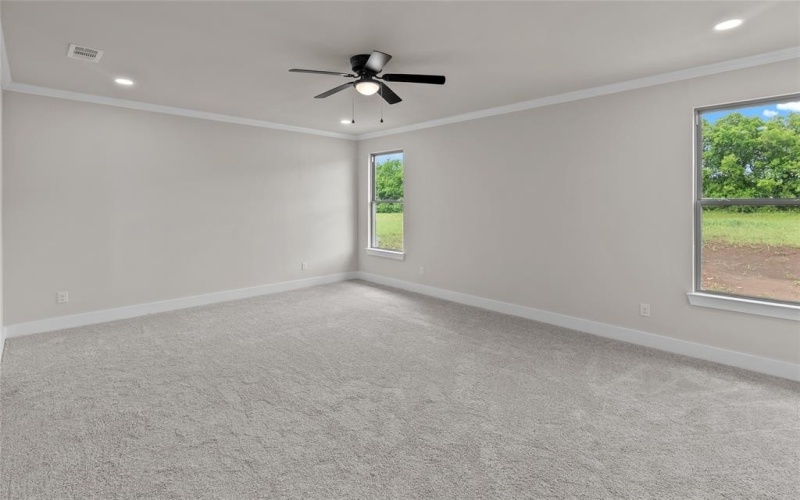 8529 Bronco Drive, Godley, TX 76044, 4 Bedrooms Bedrooms, ,2 BathroomsBathrooms,Residential,For Sale,8529 Bronco Drive,20931317