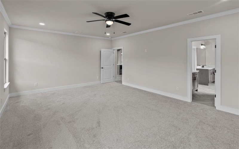 8529 Bronco Drive, Godley, TX 76044, 4 Bedrooms Bedrooms, ,2 BathroomsBathrooms,Residential,For Sale,8529 Bronco Drive,20931317