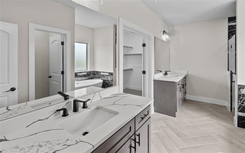 8529 Bronco Drive, Godley, TX 76044, 4 Bedrooms Bedrooms, ,2 BathroomsBathrooms,Residential,For Sale,8529 Bronco Drive,20931317