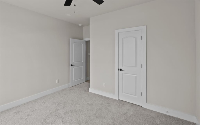 8529 Bronco Drive, Godley, TX 76044, 4 Bedrooms Bedrooms, ,2 BathroomsBathrooms,Residential,For Sale,8529 Bronco Drive,20931317