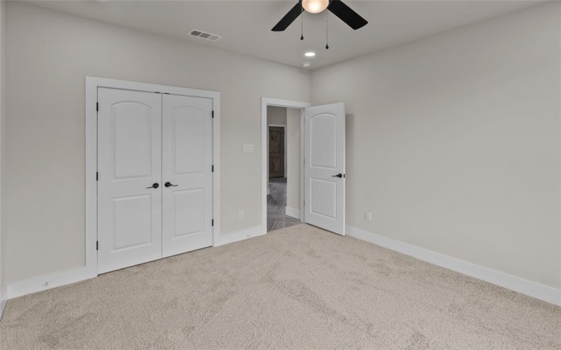 8529 Bronco Drive, Godley, TX 76044, 4 Bedrooms Bedrooms, ,2 BathroomsBathrooms,Residential,For Sale,8529 Bronco Drive,20931317