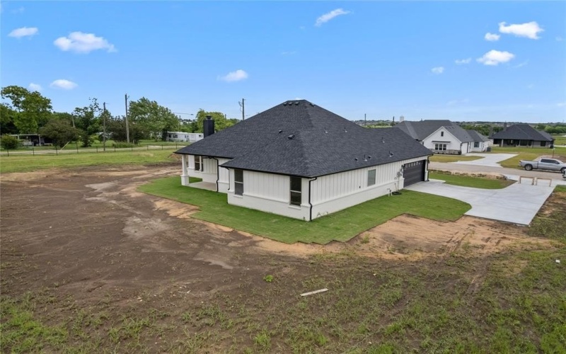 8529 Bronco Drive, Godley, TX 76044, 4 Bedrooms Bedrooms, ,2 BathroomsBathrooms,Residential,For Sale,8529 Bronco Drive,20931317