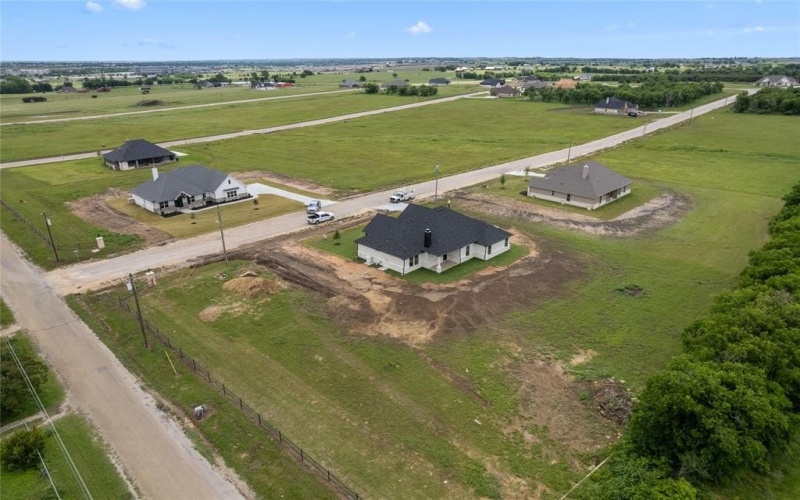 8529 Bronco Drive, Godley, TX 76044, 4 Bedrooms Bedrooms, ,2 BathroomsBathrooms,Residential,For Sale,8529 Bronco Drive,20931317