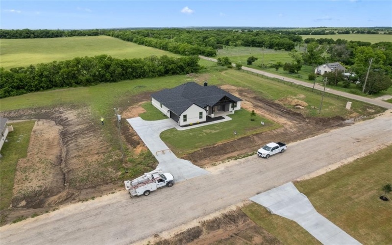 8529 Bronco Drive, Godley, TX 76044, 4 Bedrooms Bedrooms, ,2 BathroomsBathrooms,Residential,For Sale,8529 Bronco Drive,20931317