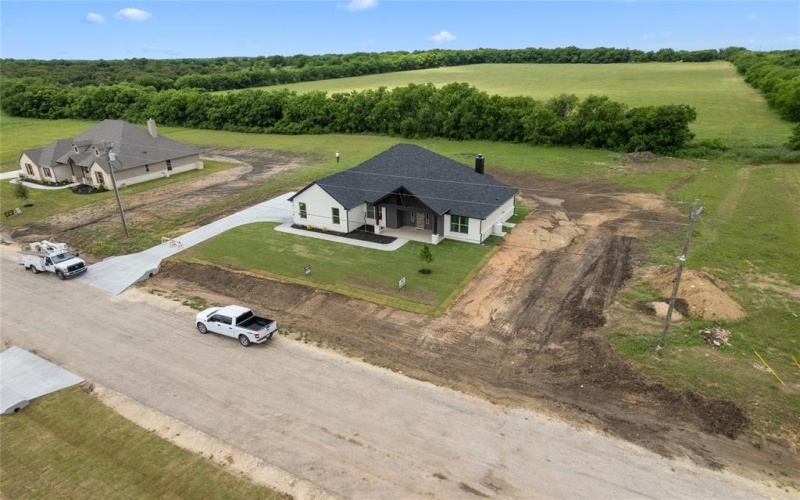 8529 Bronco Drive, Godley, TX 76044, 4 Bedrooms Bedrooms, ,2 BathroomsBathrooms,Residential,For Sale,8529 Bronco Drive,20931317