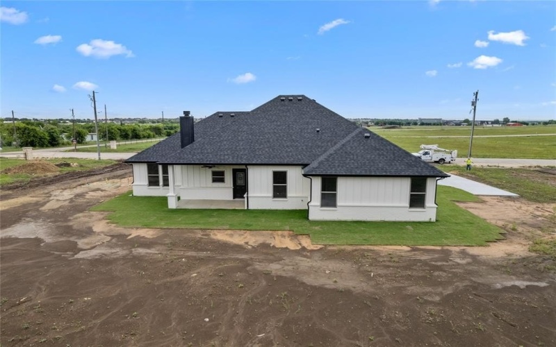 8529 Bronco Drive, Godley, TX 76044, 4 Bedrooms Bedrooms, ,2 BathroomsBathrooms,Residential,For Sale,8529 Bronco Drive,20931317