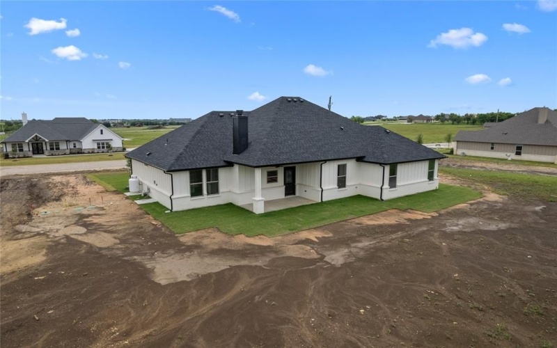 8529 Bronco Drive, Godley, TX 76044, 4 Bedrooms Bedrooms, ,2 BathroomsBathrooms,Residential,For Sale,8529 Bronco Drive,20931317