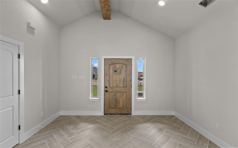 8529 Bronco Drive, Godley, TX 76044, 4 Bedrooms Bedrooms, ,2 BathroomsBathrooms,Residential,For Sale,8529 Bronco Drive,20931317