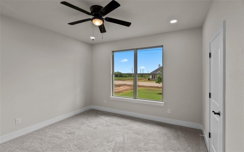 8529 Bronco Drive, Godley, TX 76044, 4 Bedrooms Bedrooms, ,2 BathroomsBathrooms,Residential,For Sale,8529 Bronco Drive,20931317