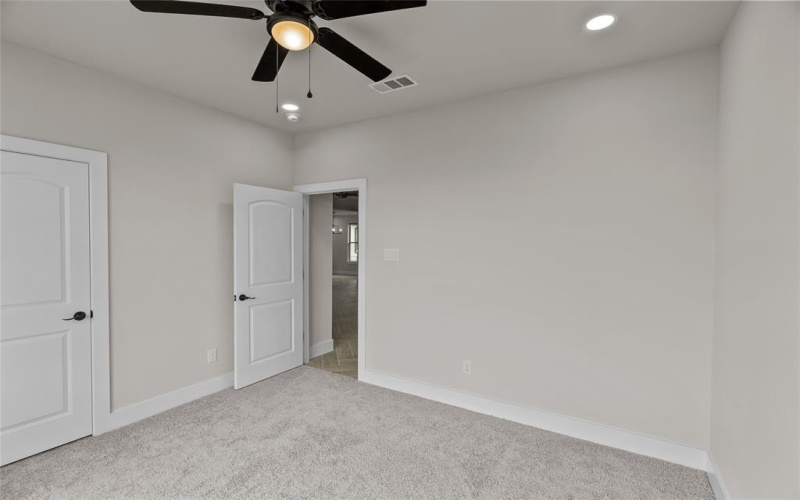 8529 Bronco Drive, Godley, TX 76044, 4 Bedrooms Bedrooms, ,2 BathroomsBathrooms,Residential,For Sale,8529 Bronco Drive,20931317