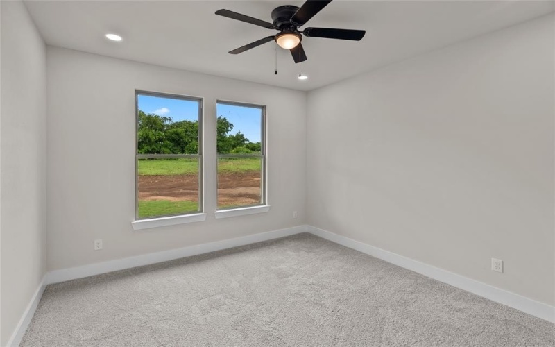 8529 Bronco Drive, Godley, TX 76044, 4 Bedrooms Bedrooms, ,2 BathroomsBathrooms,Residential,For Sale,8529 Bronco Drive,20931317