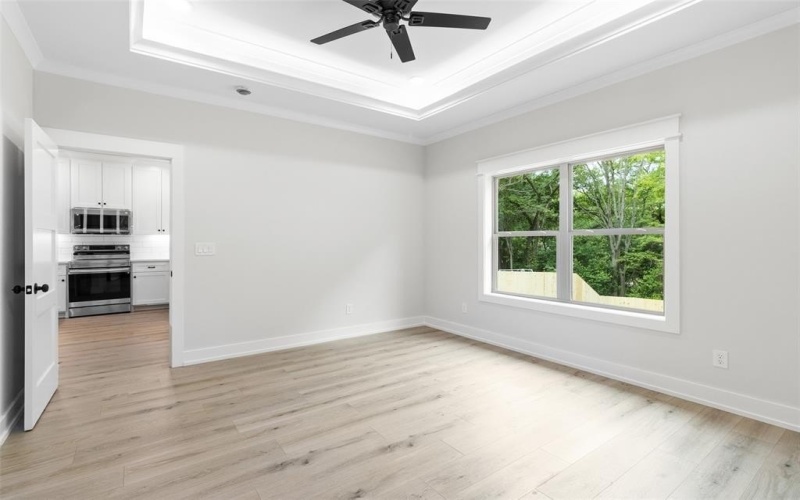 2514 N Glass Avenue, Tyler, TX 75702, 3 Bedrooms Bedrooms, ,2 BathroomsBathrooms,Residential,For Sale,2514 N Glass Avenue,20928891