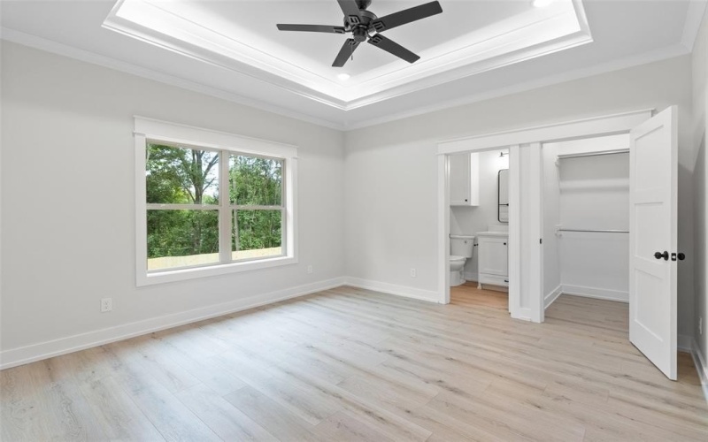 2514 N Glass Avenue, Tyler, TX 75702, 3 Bedrooms Bedrooms, ,2 BathroomsBathrooms,Residential,For Sale,2514 N Glass Avenue,20928891
