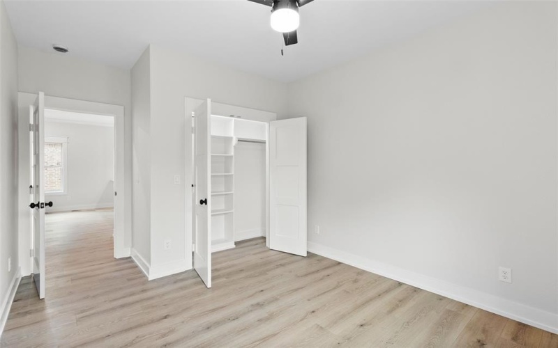 2514 N Glass Avenue, Tyler, TX 75702, 3 Bedrooms Bedrooms, ,2 BathroomsBathrooms,Residential,For Sale,2514 N Glass Avenue,20928891