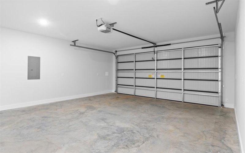 2514 N Glass Avenue, Tyler, TX 75702, 3 Bedrooms Bedrooms, ,2 BathroomsBathrooms,Residential,For Sale,2514 N Glass Avenue,20928891