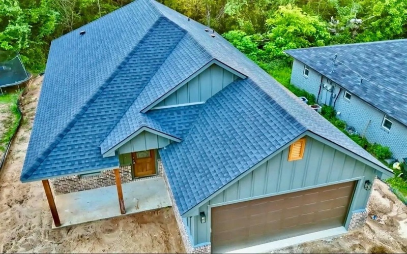 2514 N Glass Avenue, Tyler, TX 75702, 3 Bedrooms Bedrooms, ,2 BathroomsBathrooms,Residential,For Sale,2514 N Glass Avenue,20928891