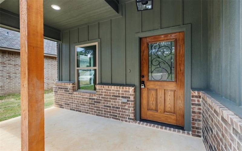 2514 N Glass Avenue, Tyler, TX 75702, 3 Bedrooms Bedrooms, ,2 BathroomsBathrooms,Residential,For Sale,2514 N Glass Avenue,20928891
